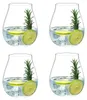 RIEDEL 5414/67 Gin Set Classic Gläser 4er Set Produktbild-Vorschau 8