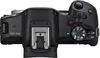 Canon EOS R50, 24,2 MP, 6000 x 4000 Pixel, CMOS, 4K Ultra Produktbild-Vorschau 4