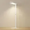 Stojaca lampa HOMCOM, stmievateľná stojaca lampa s Náhľad obrázku produktu 3