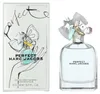 Marc Jacobs Perfect Eau De Toilette 100 ml (woman) Produktbild-Vorschau 5