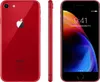 Apple iPhone 8+, Rot, 64 GB Produktbild-Vorschau 1