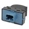 RIDEX 1761S0097 Fensterheberschalter für FIAT Ducato Produktbild-Vorschau 4