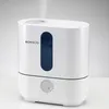 BONECO Luftbefeuchter Vernebler U200 Produktbild-Vorschau 2