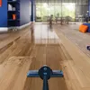 Środek do czyszczenia podłóg do Philips OneUp XV1892/02 Podgląd zdjęcia produktu 10