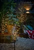 Luca Lighting Boom met Warm Witte LED Verlichting - H150 x Productafbeelding-voorbeeld 4