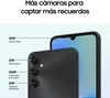 Samsung Galaxy A05s, 17 cm (6.7"), 1080 x 2400 Pixel, 4 GB, Produktbild-Vorschau 13