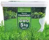 Rasendünger Granulat - 5 kg - für 140 m? - Universell Produktbild-Vorschau 1