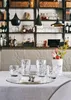 Trinkglas Bormioli Rocco Diamond Lila Glas 470 ml (6 Stück) Produktbild-Vorschau 5