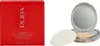 Pupa Milano Luminys Silky Baked Face Powder 04, 9g Voir les images du produit 4