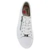 Buty damskie Rieker L59L1-83 weiss 36 Podgląd zdjęcia produktu 5