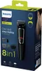 Philips Multigroom Series 3000 MG3730 - Tondeuse - sans fil Voir les images du produit 14