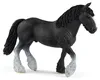 schleich FARM WORLD 42485, Farm, Farm animals / farm toys, Produktbild-Vorschau 4