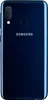 Samsung Smartphone 14,82cm (5,8 Zoll) Galaxy A20e, 3GB RAM, Produktbild-Vorschau 16