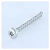 Spax Holzschraube Rundkopf T-STAR+ T15 WIROX 3,5X16 Produktbild-Vorschau 2