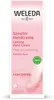 Weleda Creme Weleda Körper Beruhigende Handcrème Produktbild-Vorschau 14