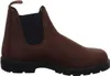 Blundstone Blundstone 1609 Antique Braun Leather (550 Produktbild-Vorschau 8