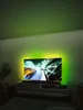 Paulmann EntertainLED USB Striscia LED illuminazione TV 65 Anteprima dell’immagine prodotto 8