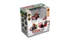 Carrera 2,4GHz Mario Kart(TM) Mini RC, Mario (Paperbox) Anteprima dell’immagine prodotto 2