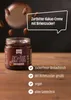 Xucker Zartbitter Kakao Creme, zuckerfrei mit Xylit, 200g Produktbild-Vorschau 3