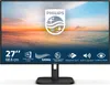 Philips 27E1N1200A, 27" IPS WLED, 1920x1080@120Hz, 4ms GtG, Produktbild-Vorschau 11