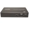 ATEN VS192 2-Port 4K DisplayPort Splitter Produktbild-Vorschau 17