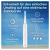 Brosse à dents Oral-B iO Series 2 Calm Pink , Couleur:Rose Voir les images du produit 11