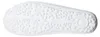 Schnürhalbschuh Freizeit (Casual) N231601-WH Produktbild-Vorschau 6