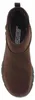Skechers Bobs B Flex Hi - Hi Frost 117390-CHOC, scarpe Anteprima dell’immagine prodotto 10