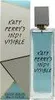 Produktbild: Katy Perry Katy Perry's Indi Visible Eau de Parfum 100 ml Spray Voir les images du produit