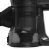 Lauben Stick Vacuum & Mop 3w1 Pet Deluxe 400BC, Podgląd zdjęcia produktu 22