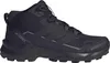 adidas Terrex Skychaser AX5 Mid GTX Herren Outdoor Produktbild-Vorschau 3