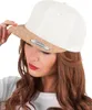FLEXFIT 6089CO | Cork Snapback Cap / Kappe / Mütze / Hut - Produktbild-Vorschau 9