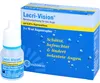 Lacri Vision Augentropfen 3X10 ml Produktbild-Vorschau 3