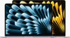 Apple MacBook Air , Apple M, 34,5 cm (13.6"), 2560 x 1664 Produktbild-Vorschau 13