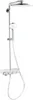 GROHE Euphoria SmartControl System 310 Duo, 1 Stück(e) Produktbild-Vorschau 9