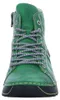 Rieker Damen Stiefelette mit Schnürung sportliches Design Produktbild-Vorschau 16