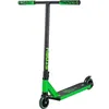 Story Original Diablo Stunt Tretroller Silber 78 cm Silber Produktbild-Vorschau 1