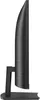 Philips E Line 245E1S/00 23,8" LED IPS QuadHD Náhled obrázku produktu 4