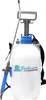 Futum 5L + Sprüher Biozidfreies Bettwanzen Spray Floh Produktbild-Vorschau 2