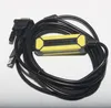 PLC programovací kabel USB-PPI PLC datový kabel pro PLC Náhled obrázku produktu 3