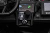 Can-am Maverick UTV Buggy Kinderfahrzeug 24V 2x240W Produktbild-Vorschau 16