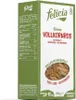 Felicia penne ryżowe pełnoziarniste organiczne 250g Podgląd zdjęcia produktu 2