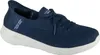 Skechers Slip-Ins:Go walk joy-abby 124649 (39/NVY) Produktbild-Vorschau 1