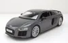 Model samochodu Audi R8 V10 MAISTO 34009 - Wyjątkowa Podgląd zdjęcia produktu 4