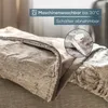 Beurer HD 75 nordic Produktbild-Vorschau 36