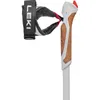 LEKI Passion GRÜN-WEIß GRÜN-WEIß 115 Voir les images du produit 4