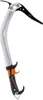 Petzl Quark Ice Tool Športové lezenie , Variant:Lopata Náhľad obrázku produktu 1