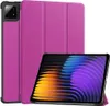 Xiaomi Pad 7 (Pro) / Pad 8 (Pro) Hülle - Coverup Tri-Fold Produktbild-Vorschau 1
