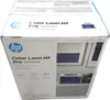 HP Color LaserJet Pro 4202dw Drucker, Laser, Farbe, 600 x Produktbild-Vorschau 11