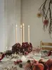 Broste copenhagen Bubble Tumbler Produktbild-Vorschau 3